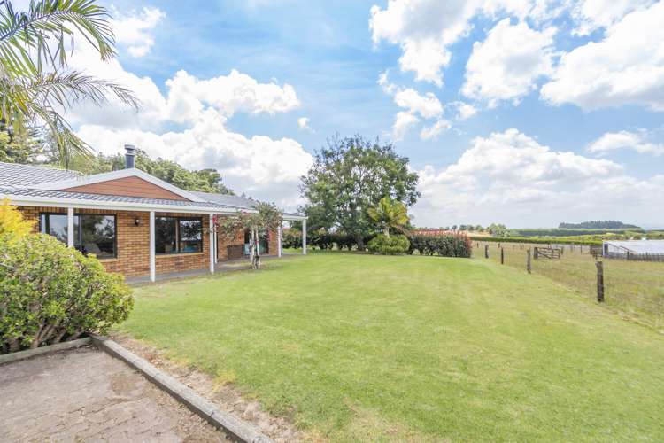 29 Morrison Road Pukekawa_6