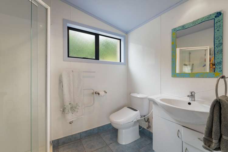 54 Thorn Road Waihi_13