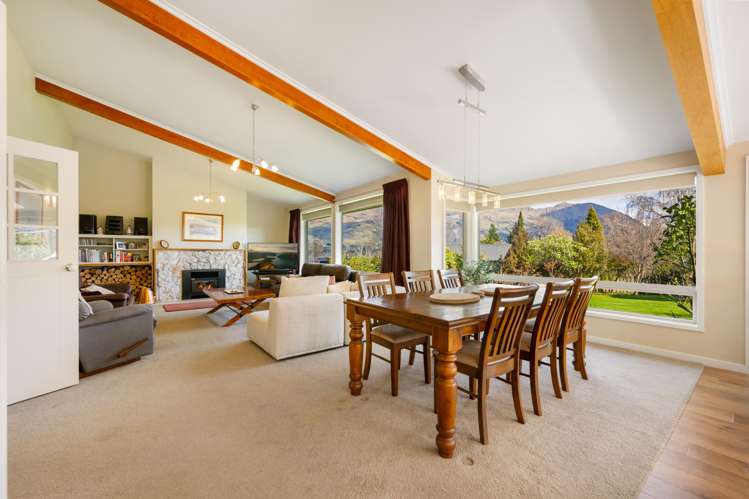 60 Beacon Point Road Wanaka_6