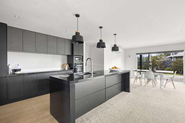 115 Rangatira Road Cambridge_4