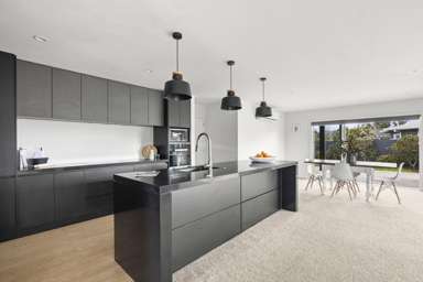115 Rangatira Road_4