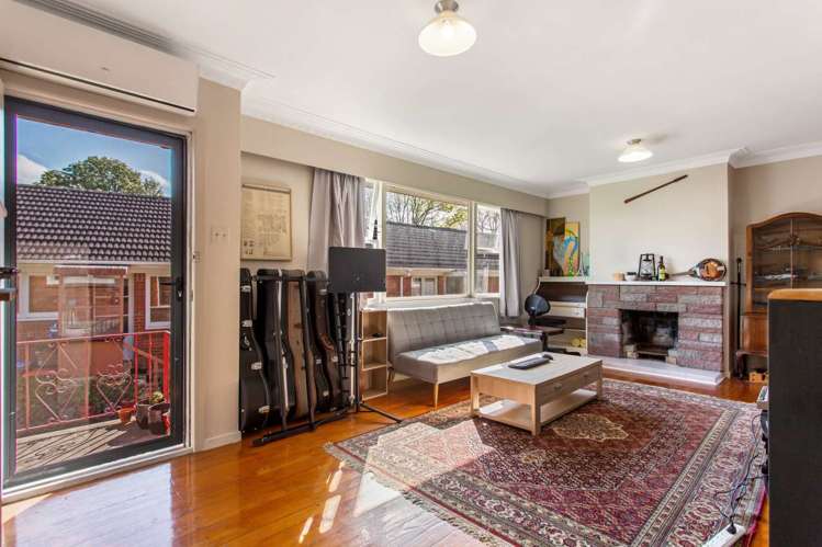 2/108 Saint Johns Road Saint Johns_2