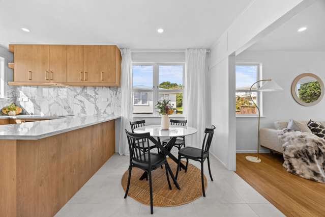 24 Nevada Avenue Pakuranga Heights_3