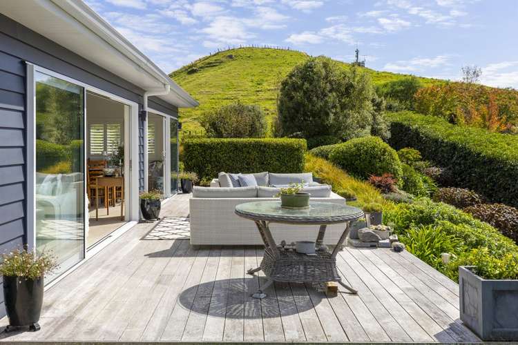 97 Highland Drive Acacia Bay_9