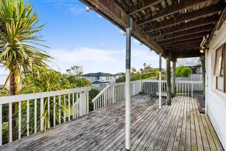 322A Hillsborough Road Mount Roskill_31