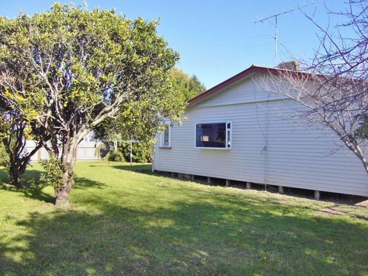 51 Clyde Road Wairoa_18