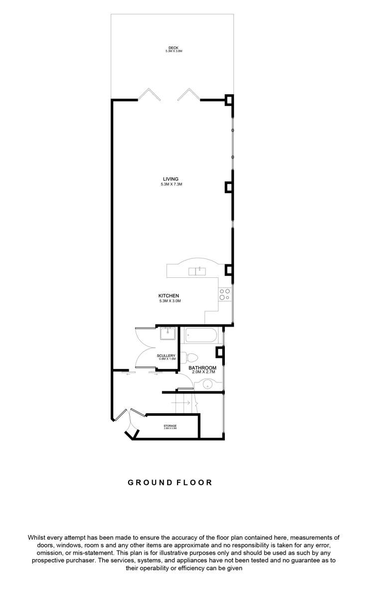 7/14 College Street Te Aro_15