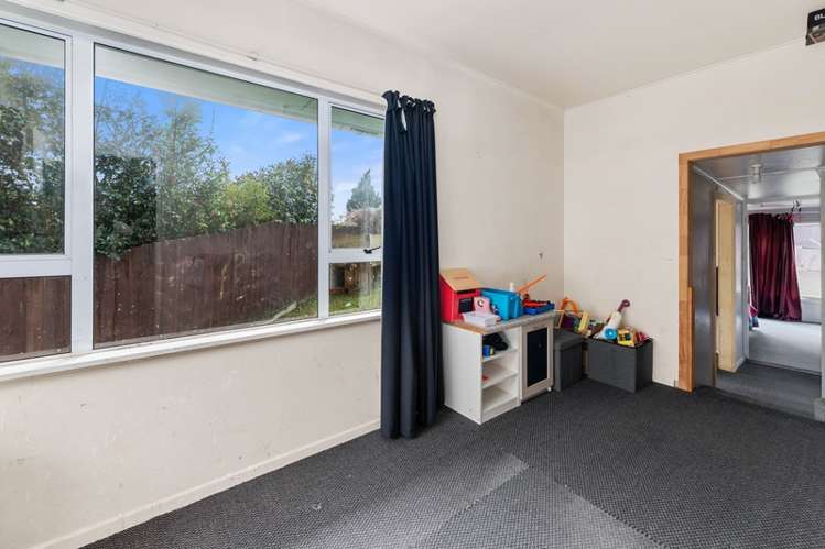 307 Malfroy Road Westbrook_7