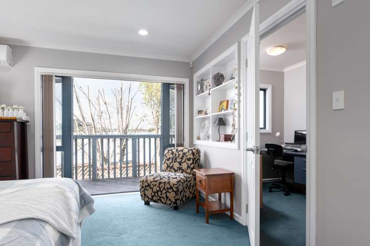 20 Friesian Place Grandview Heights_18