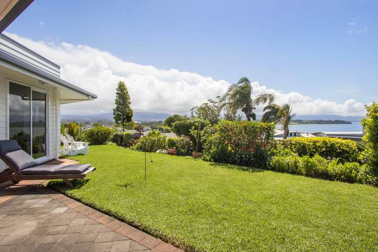108 Hamurana Road Omokoroa_13