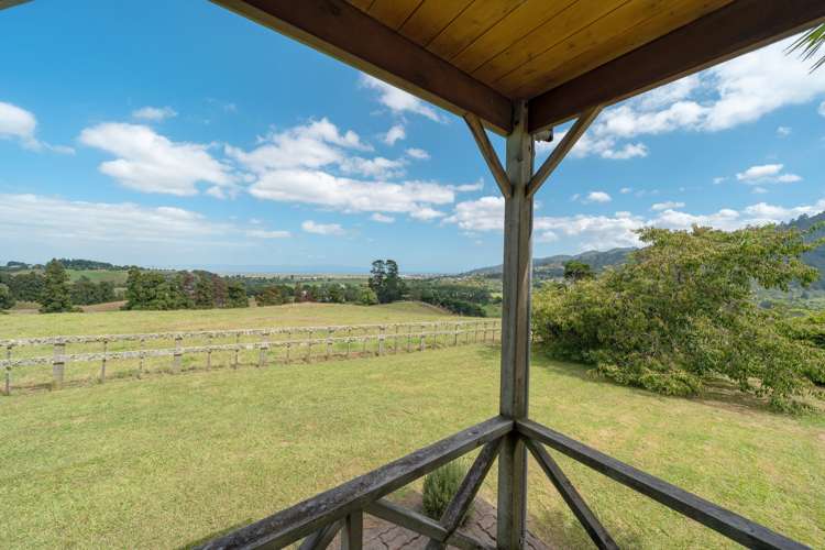131 Totara Valley Road Thames_18