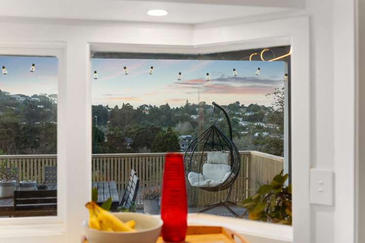 189 Godley Road Titirangi_6