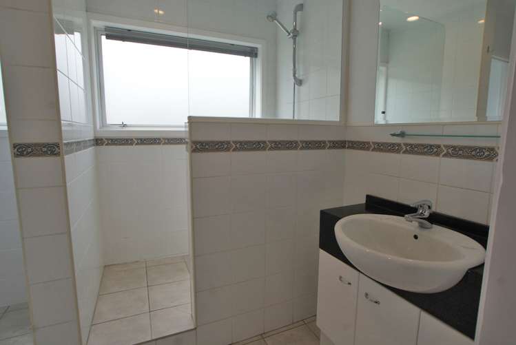 6/30 Kimberley Road Epsom_10