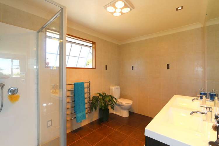 32 Spence Avenue Otatara_8