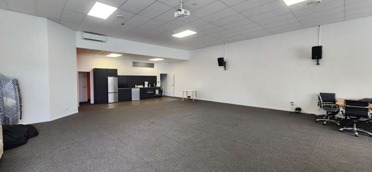 A/41 Millwater Parkway Silverdale_4