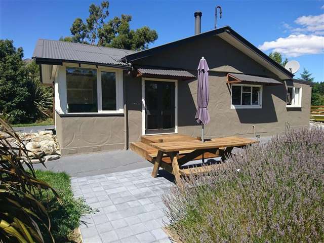 45 Loach Road Hawea Flat_1