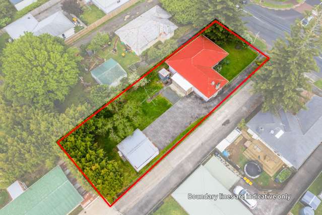 111 Metcalfe Road Ranui_3