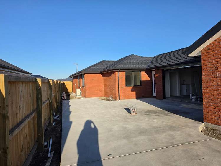 17A Aspect Street Rolleston_12