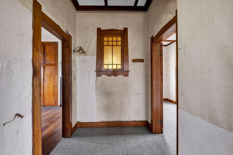 5 Barclay Road Okaiawa_15