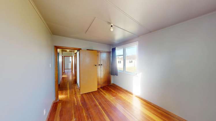 23 Bennett Street 1208_13