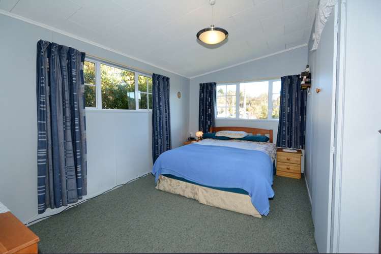 21 Whitehaven Street Lawrence_8