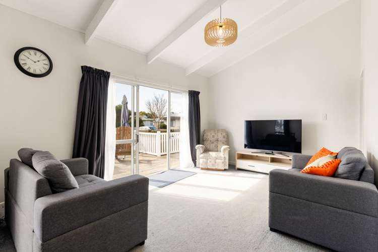 14 Purcell Place Melville_6