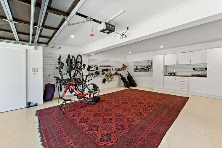 9 Wynsfield Garden Saint Heliers_25