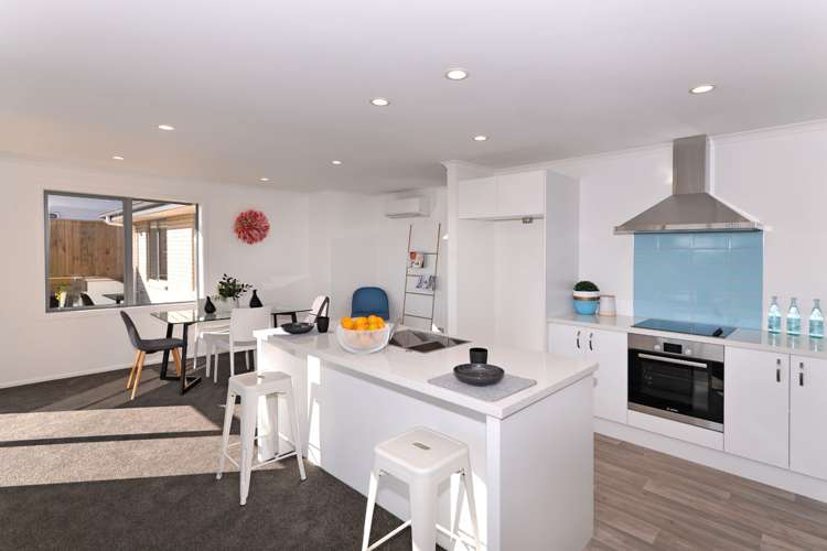 25 Pine Crest Drive Richmond_6