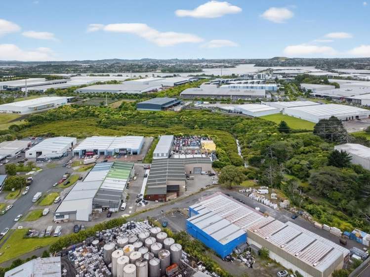 J/21 Lorien Place East Tamaki_13