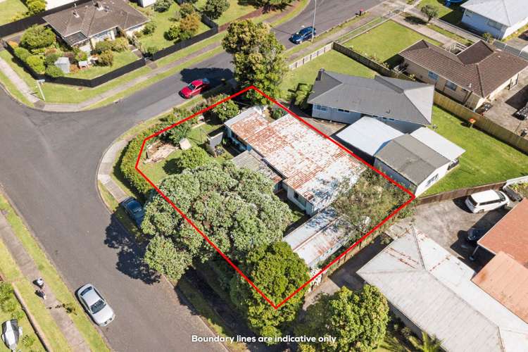 5 Quennell Avenue Favona_21