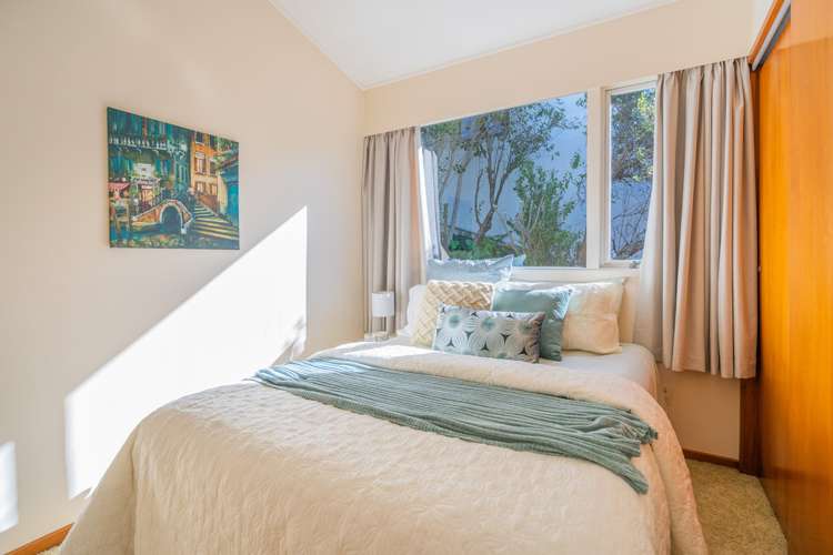 2/49 Chelmsford Street Ngaio_15