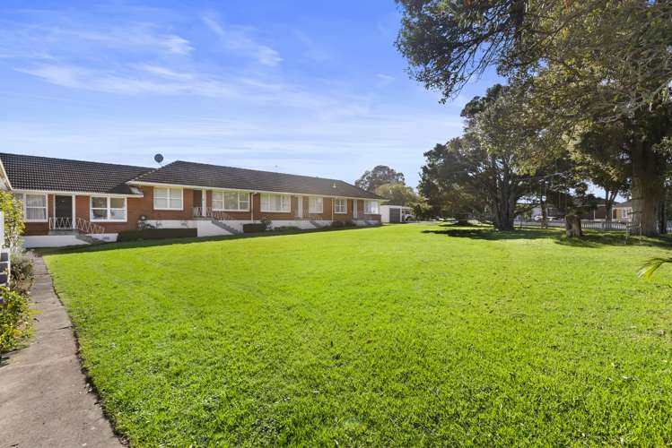 3/110 East Coast Road Forrest Hill_6