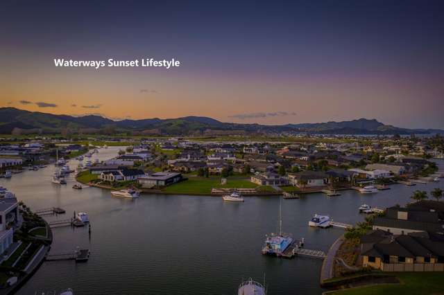 43 Aquila Drive Whitianga_2