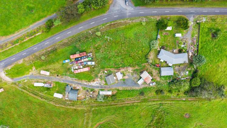 39 Plantation Road Rangiriri_11