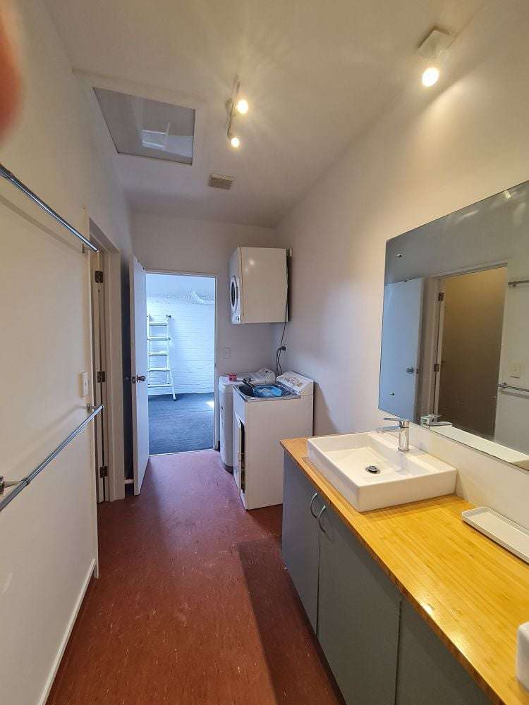 7A Grange Street Dunedin Central_5