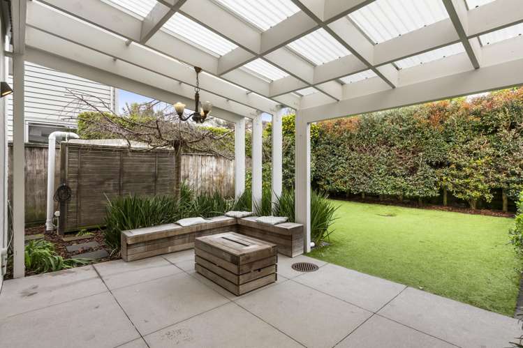 20 Lester Street Hobsonville_19