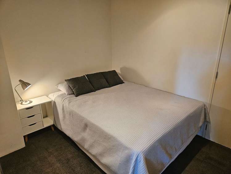 207/10 Ronayne Street Auckland Central_4