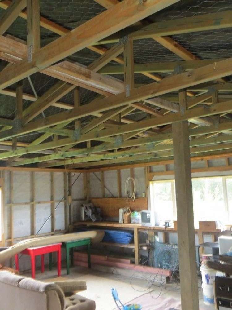 5 Herbert Street Eketahuna_7