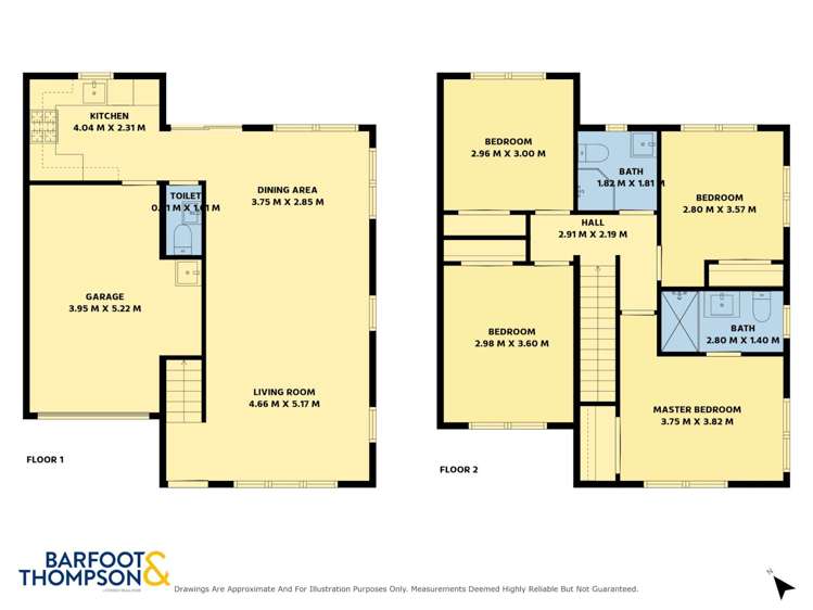 14c Kairanga Street Mangere East_8