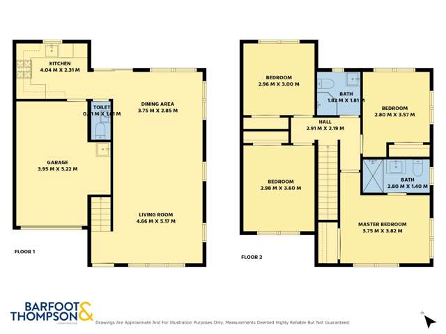14c Kairanga Street Mangere East_1