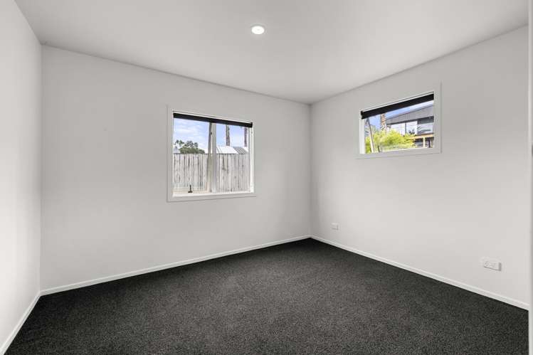 46 Wainui Road Raglan_18