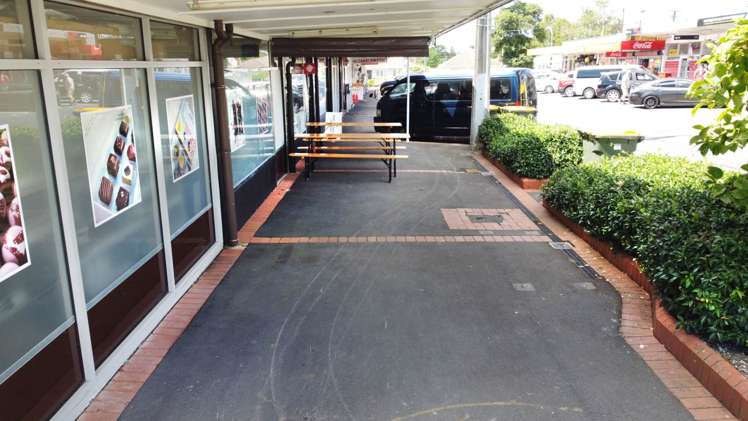 11-19 Sunnyhaven Avenue Beach Haven_8