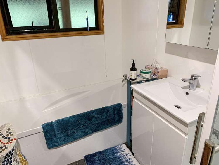 437 Tararua Road 10516_6