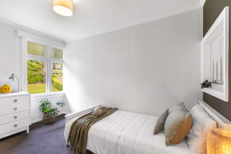 6 Swan Street Gore_8