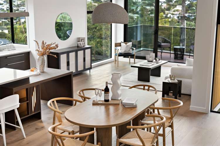 545 Beach Road Murrays Bay_36