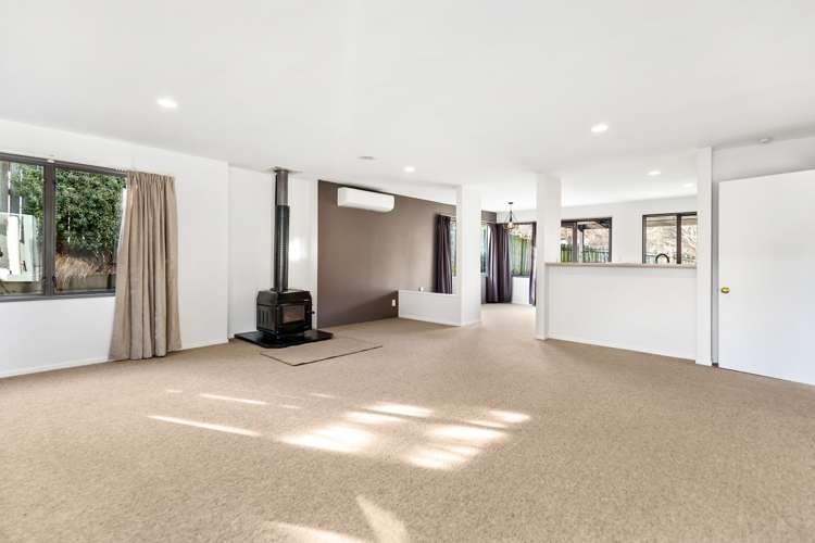 3b Rastus Burn Lane Frankton_5