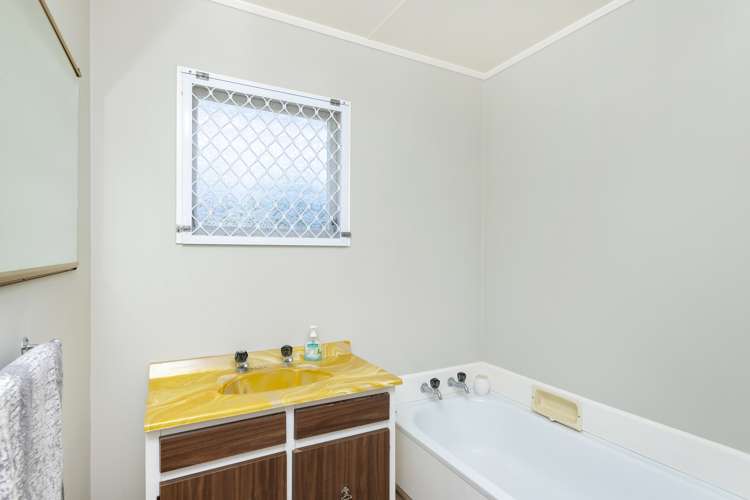 123a Fox Street Whataupoko_15