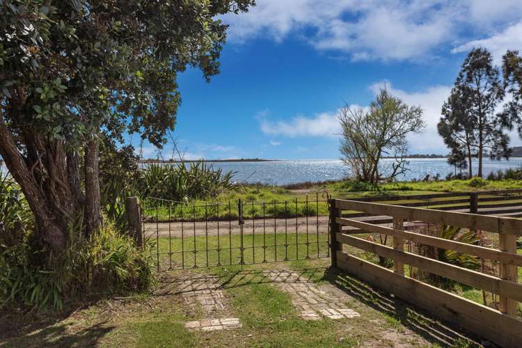 132C Ohiwa Loop Road Ohiwa_31