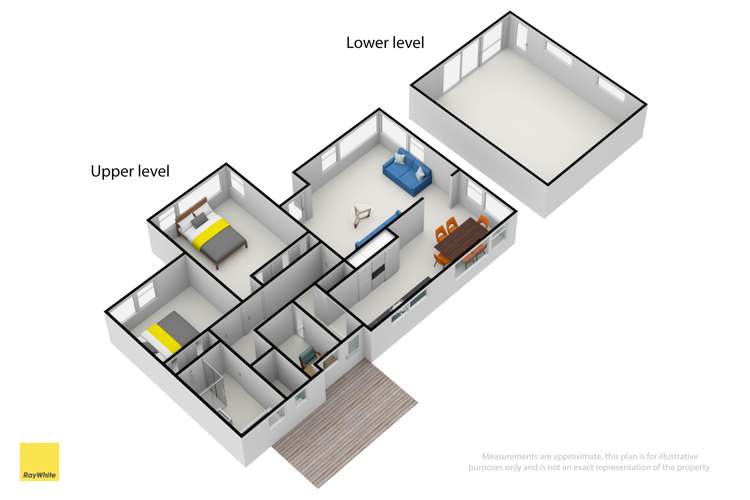 12a Mersey Place New Windsor_18