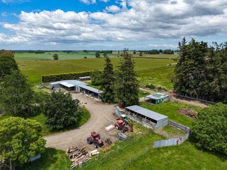 310 Drummond Oreti Road Oreti Plains_14